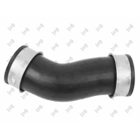 WĄŻ DO INTERCOOLERA CAH336033AB
