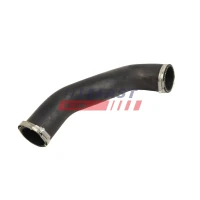 WĄŻ DO INTERCOOLERA CAH343010FST