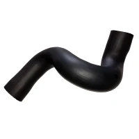 WĄŻ DO INTERCOOLERA CAH343546BG