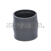 WĄŻ DO INTERCOOLERA CAH348792OI