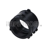 WĄŻ DO INTERCOOLERA CAH348832OI