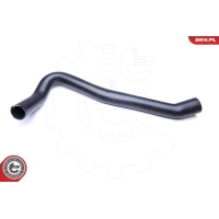 WĄŻ DO INTERCOOLERA CAH350336ES