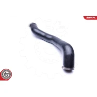 WĄŻ DO INTERCOOLERA CAH350631ES