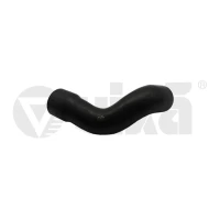 WĄŻ DO INTERCOOLERA CAH351517VKA