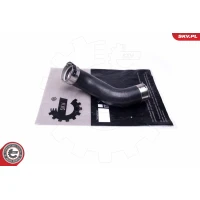 WĄŻ DO INTERCOOLERA CAH353464ES