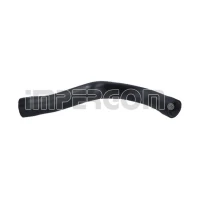 WĄŻ DO INTERCOOLERA CAH359832OI