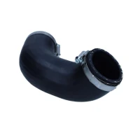 WĄŻ DO INTERCOOLERA CAH362329MX