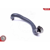 WĄŻ DO INTERCOOLERA CAH362479ES