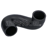WĄŻ DO INTERCOOLERA CAH362753OI