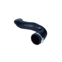 WĄŻ DO INTERCOOLERA CAH369223MX