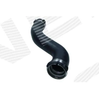 WĄŻ DO INTERCOOLERA CAH369380MX
