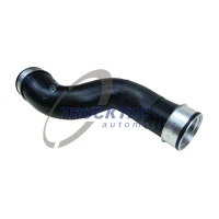 WĄŻ DO INTERCOOLERA CAH372539TRA