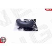 WĄŻ DO INTERCOOLERA CAH372976ES