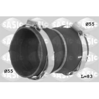 WĄŻ DO INTERCOOLERA CAH380226SS