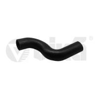 WĄŻ DO INTERCOOLERA CAH380325VKA