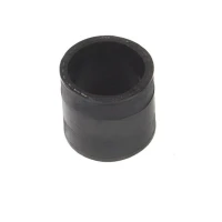 WĄŻ DO INTERCOOLERA CAH382094HRT