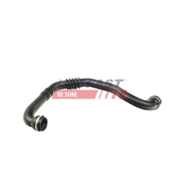 WĄŻ DO INTERCOOLERA CAH386698FST