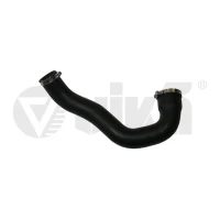 WĄŻ DO INTERCOOLERA CAH389254VKA