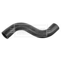 WĄŻ DO INTERCOOLERA CAH391567BB