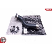 WĄŻ DO INTERCOOLERA CAH394445ES