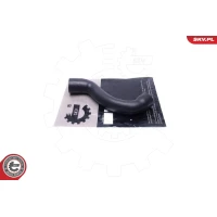 WĄŻ DO INTERCOOLERA CAH404346ES