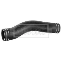 WĄŻ DO INTERCOOLERA CAH408052BB
