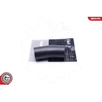 WĄŻ DO INTERCOOLERA CAH411789ES
