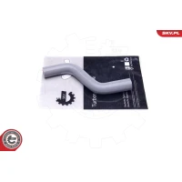 WĄŻ DO INTERCOOLERA CAH414362ES