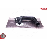 WĄŻ DO INTERCOOLERA CAH426061ES