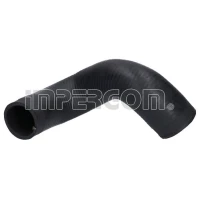 WĄŻ DO INTERCOOLERA CAH427499OI