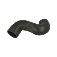WĄŻ DO INTERCOOLERA CAH430645HRT