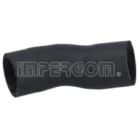 WĄŻ DO INTERCOOLERA CAH430930OI