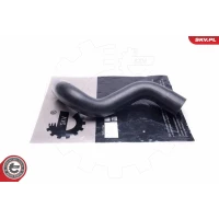 WĄŻ DO INTERCOOLERA CAH436206ES