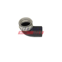 WĄŻ DO INTERCOOLERA CAH439552FST