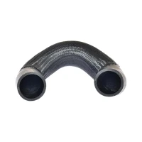 WĄŻ DO INTERCOOLERA CAH441694BG