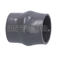 WĄŻ DO INTERCOOLERA CAH442614OI