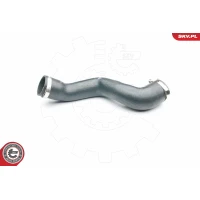 WĄŻ DO INTERCOOLERA CAH442636ES
