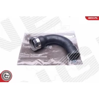 WĄŻ DO INTERCOOLERA CAH445955ES