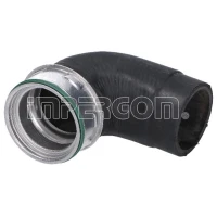 WĄŻ DO INTERCOOLERA CAH446639OI