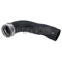 WĄŻ DO INTERCOOLERA CAH446905OI