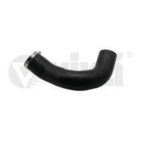 WĄŻ DO INTERCOOLERA CAH454827VKA