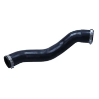 WĄŻ DO INTERCOOLERA CAH456056MX