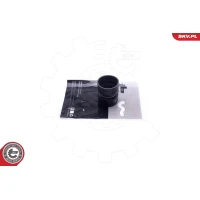 WĄŻ DO INTERCOOLERA CAH457978ES