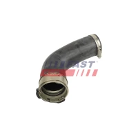 WĄŻ DO INTERCOOLERA CAH458545FST