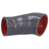 WĄŻ DO INTERCOOLERA CAH464594OI