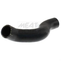 WĄŻ DO INTERCOOLERA CAH473194MD