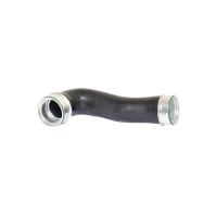 WĄŻ DO INTERCOOLERA CAH474508BG