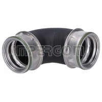 WĄŻ DO INTERCOOLERA CAH475041OI