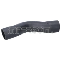 WĄŻ DO INTERCOOLERA CAH476642OI