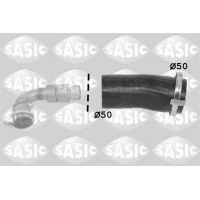 WĄŻ DO INTERCOOLERA CAH481229SS